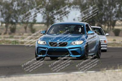 media/May-03-2025-BMW Club of San Diego (Sat) [[6afb605f82]]/C Group/Turn 4/
